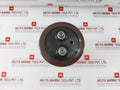 Nippon Ce 105°C Capacitor 400V, C006567, 2Nm808