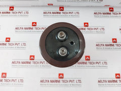 Nippon Ce 105°C Capacitor 400V, C006567, 2Nm808