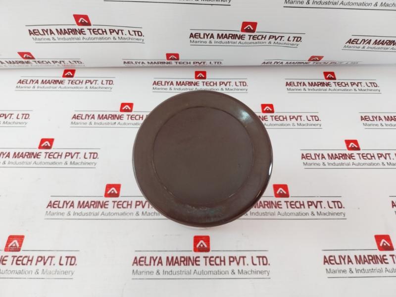 Nippon Ce 105°C Capacitor 400V, C006567, 2Nm808