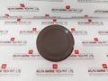 Nippon Ce 105°C Capacitor 400V, C006567, 2Nm808