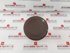Nippon Ce 105°C Capacitor 400V, C006567, 2Nm808
