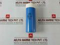 Nippon Chemi-con 36dx Kondensator 450v
