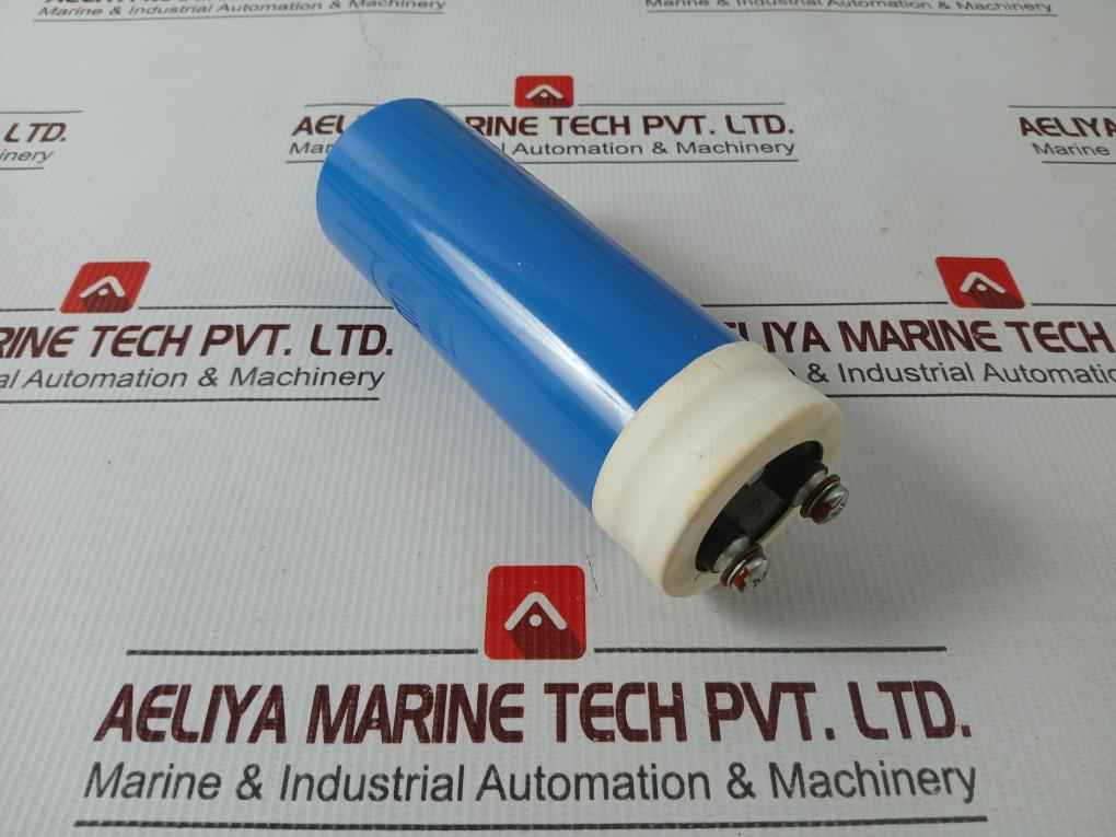 Nippon Chemi-con 36dx Kondensator 450v