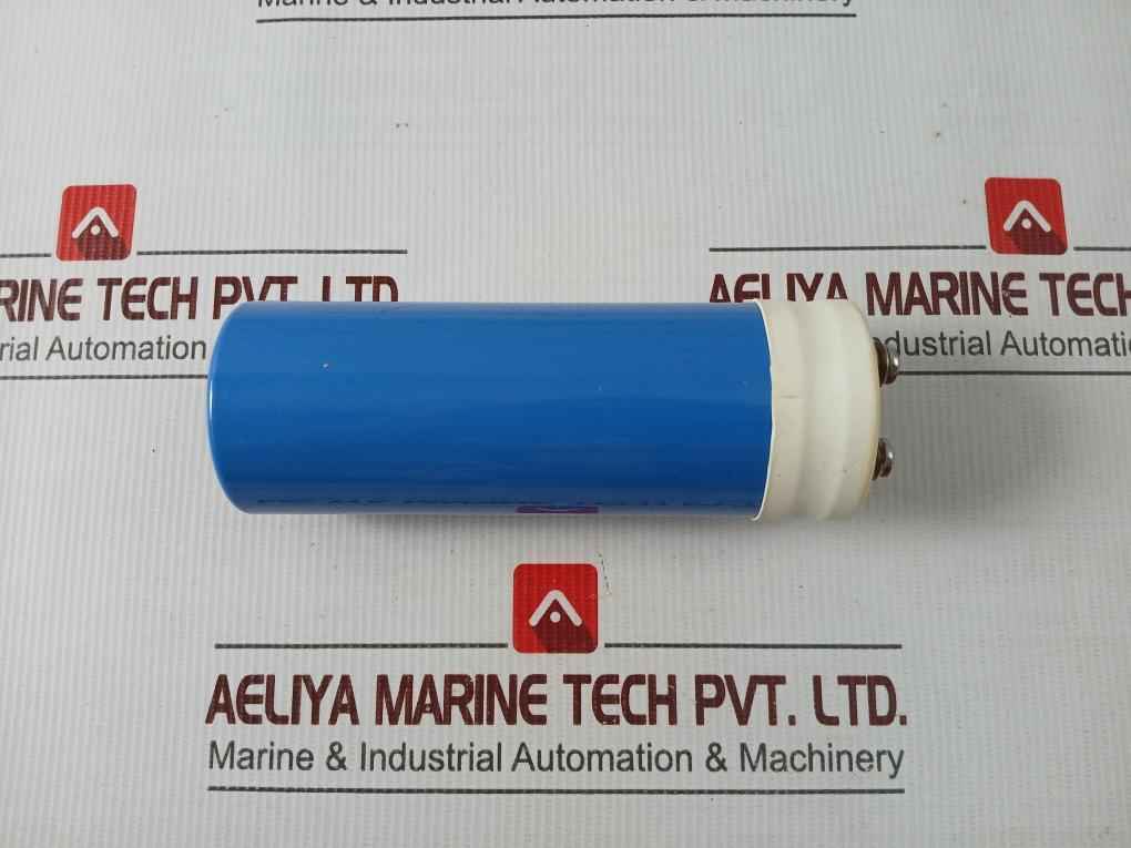 Nippon Chemi-con 36dx Kondensator 450v