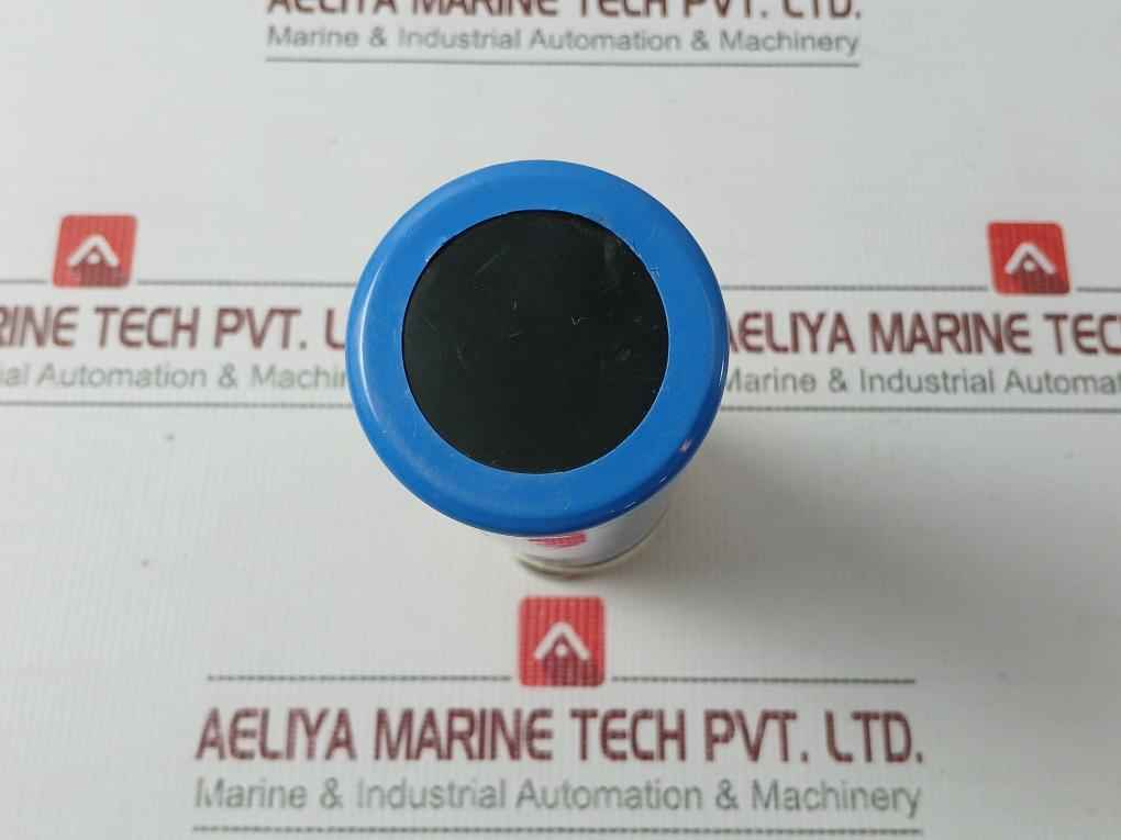 Nippon Chemi-con 36dx Kondensator 450v