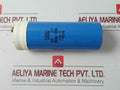 Nippon Chemi-con 36dx Kondensator 450v