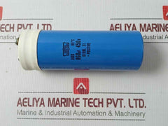 Nippon Chemi-con 36dx Kondensator 450v