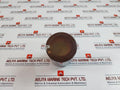 Nippon Chemi-con Ce 105°C Electrolytic Capacitors 400V 5000µF