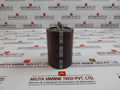 Nippon Chemi-con Ce 105°C Electrolytic Capacitors 400V 5000µF