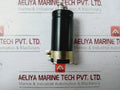 Nippon Chemi-con Cegw Capacitor 25V 15000µF 28E80
