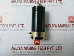 Nippon Chemi-con Cegw Capacitor 25V 15000µF 28E80