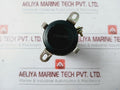 Nippon Chemi-con Cegw Capacitor 25V 15000µF 28E80