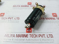 Nippon Chemi-con Cegw Capacitor 25V 15000µF 28E80