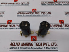 Nippon Chemi-con Cew 160 V 470 µF Capacitor
