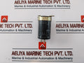 Nippon Chemi-con Cew 160 V 470 µF Capacitor