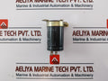 Nippon Chemi-con Cew 160 V 470 µF Capacitor