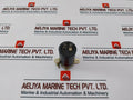 Nippon Chemi-con Cew 160 V 470 µF Capacitor