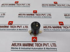 Nippon Chemi-con Cew 160 V 470 µF Capacitor