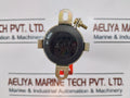 Nippon Chemi-con Cew 160 V 470 µF Capacitor