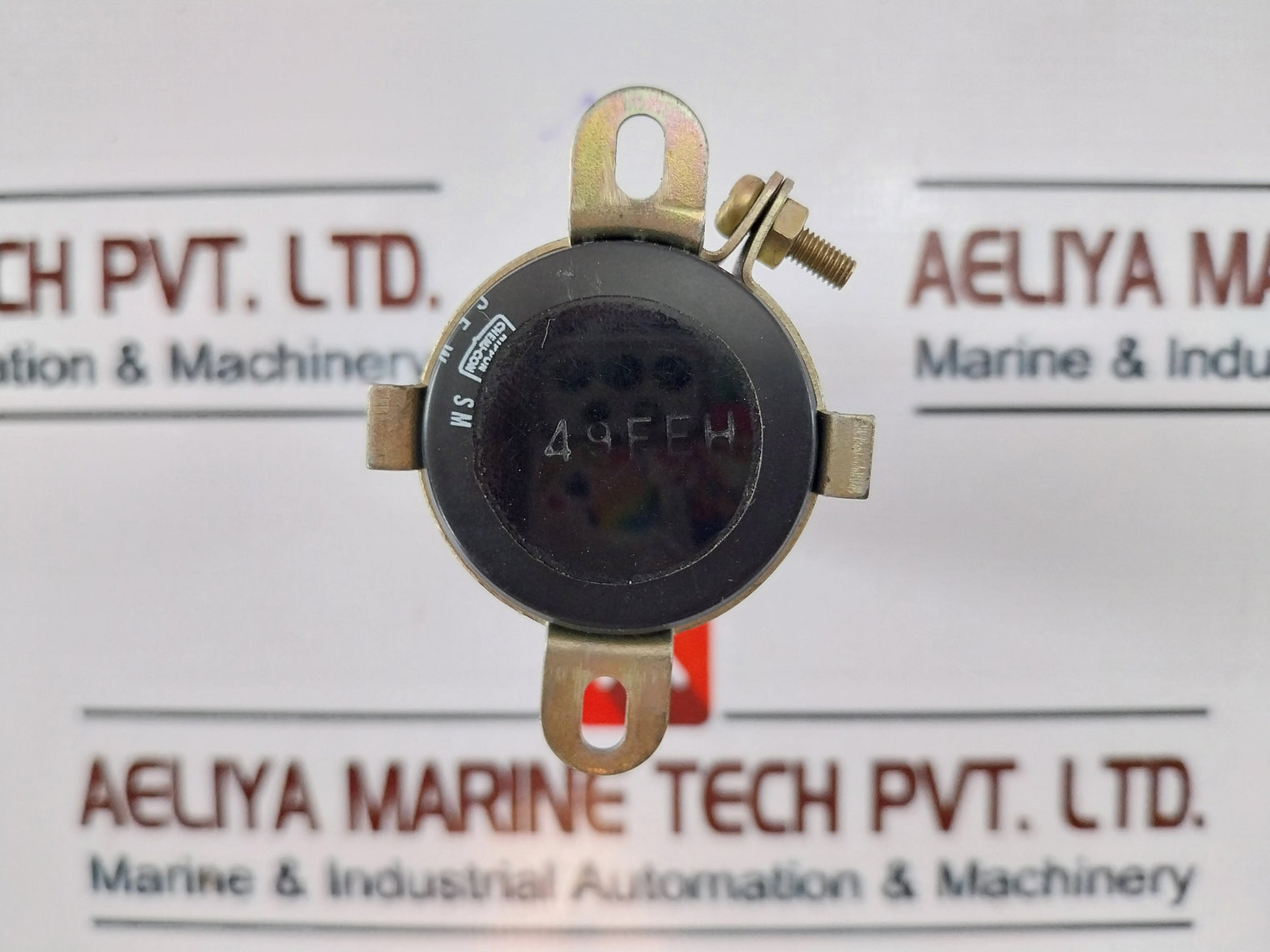 Nippon Chemi-con Cew 160 V 470 µF Capacitor