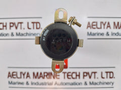 Nippon Chemi-con Cew 160 V 470 µF Capacitor