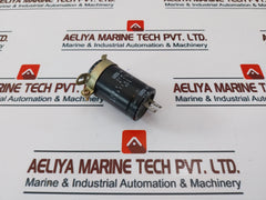 Nippon Chemi-con Cew 160 V 470 µF Capacitor