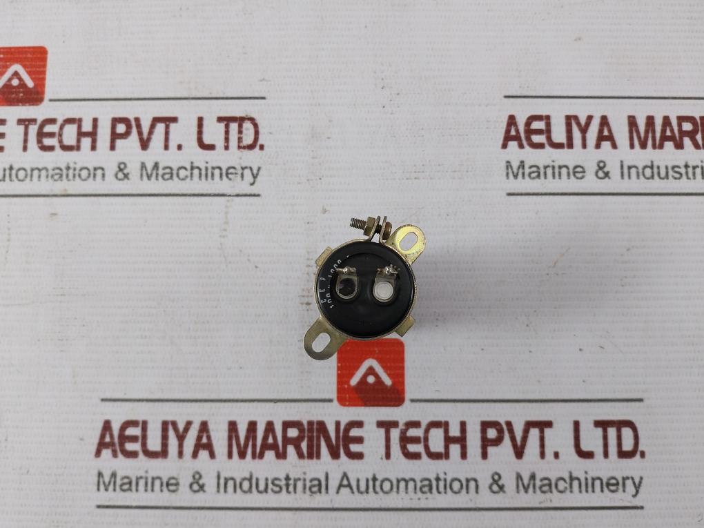 Nippon Chemi-con Electrolytic Capacitor Sm Cew 100V 1000µF 85°C 53T 308