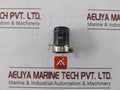 Nippon Chemi-con Electrolytic Capacitor Sm Cew 100V 1000µF 85°C 53T 308