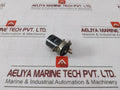 Nippon Chemi-con Electrolytic Capacitor Sm Cew 100V 1000µF 85°C 53T 308