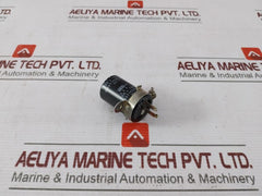 Nippon Chemi-con Electrolytic Capacitor Sm Cew 100V 1000µF 85°C 53T 308
