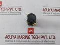 Nippon Chemi-con Electrolytic Capacitor Sm Cew 100V 1000µF 85°C 53T 308
