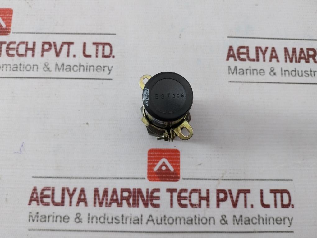 Nippon Chemi-con Electrolytic Capacitor Sm Cew 100V 1000µF 85°C 53T 308