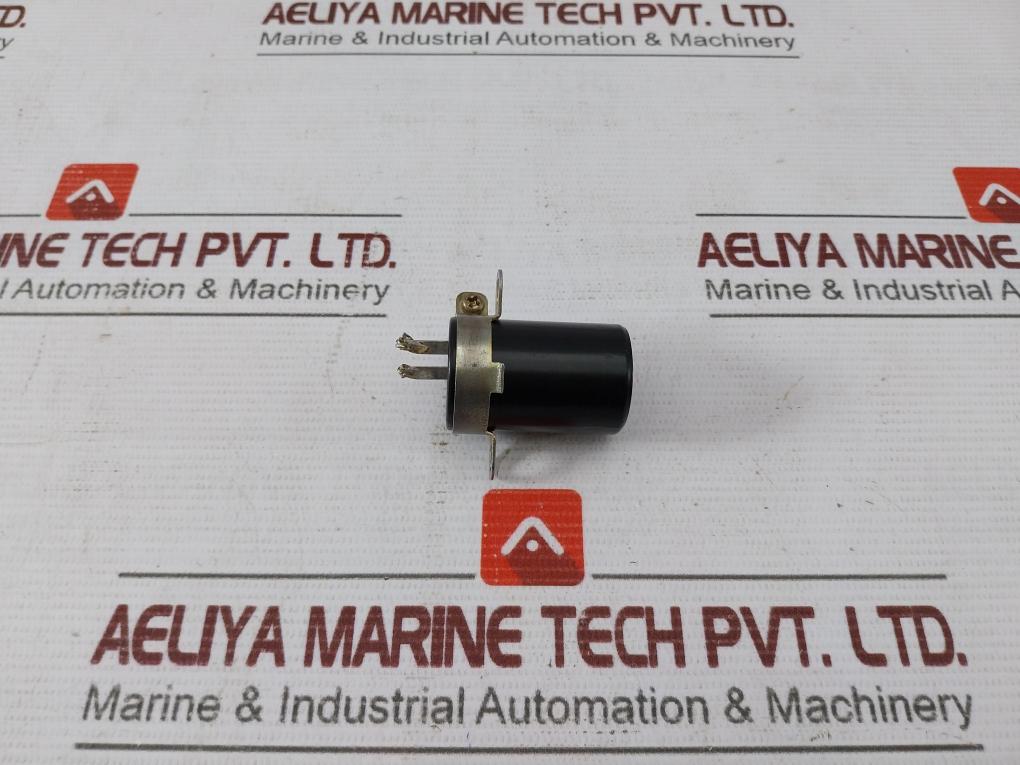 Nippon Chemi-con Electrolytic Capacitor Sm Cew 100V 1000µF 85°C 53T 308