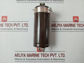 Nippon Chemi-con Kmh Electrolytic Capacitor 50V