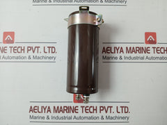 Nippon Chemi-con Kmh Electrolytic Capacitor 50V
