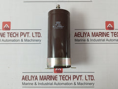 Nippon Chemi-con Kmh Electrolytic Capacitor 50V