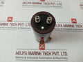 Nippon Chemi-con Kmh Electrolytic Capacitor 50V