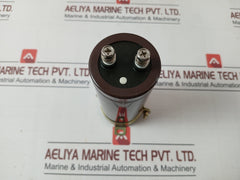 Nippon Chemi-con Kmh Electrolytic Capacitor 50V