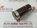 Nippon Chemi-con Kmh Electrolytic Capacitor 50V