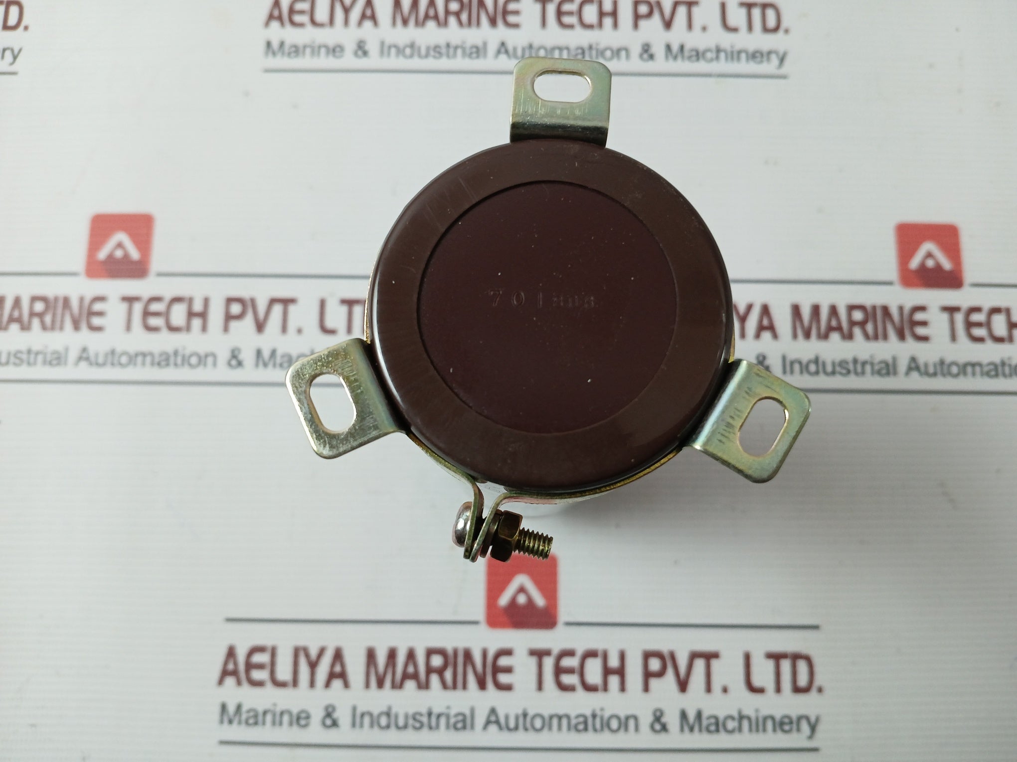 Nippon Chemi-con Kmh Electrolytic Capacitor 50V