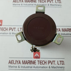 Nippon Chemi-con Kmh Electrolytic Capacitor 50V