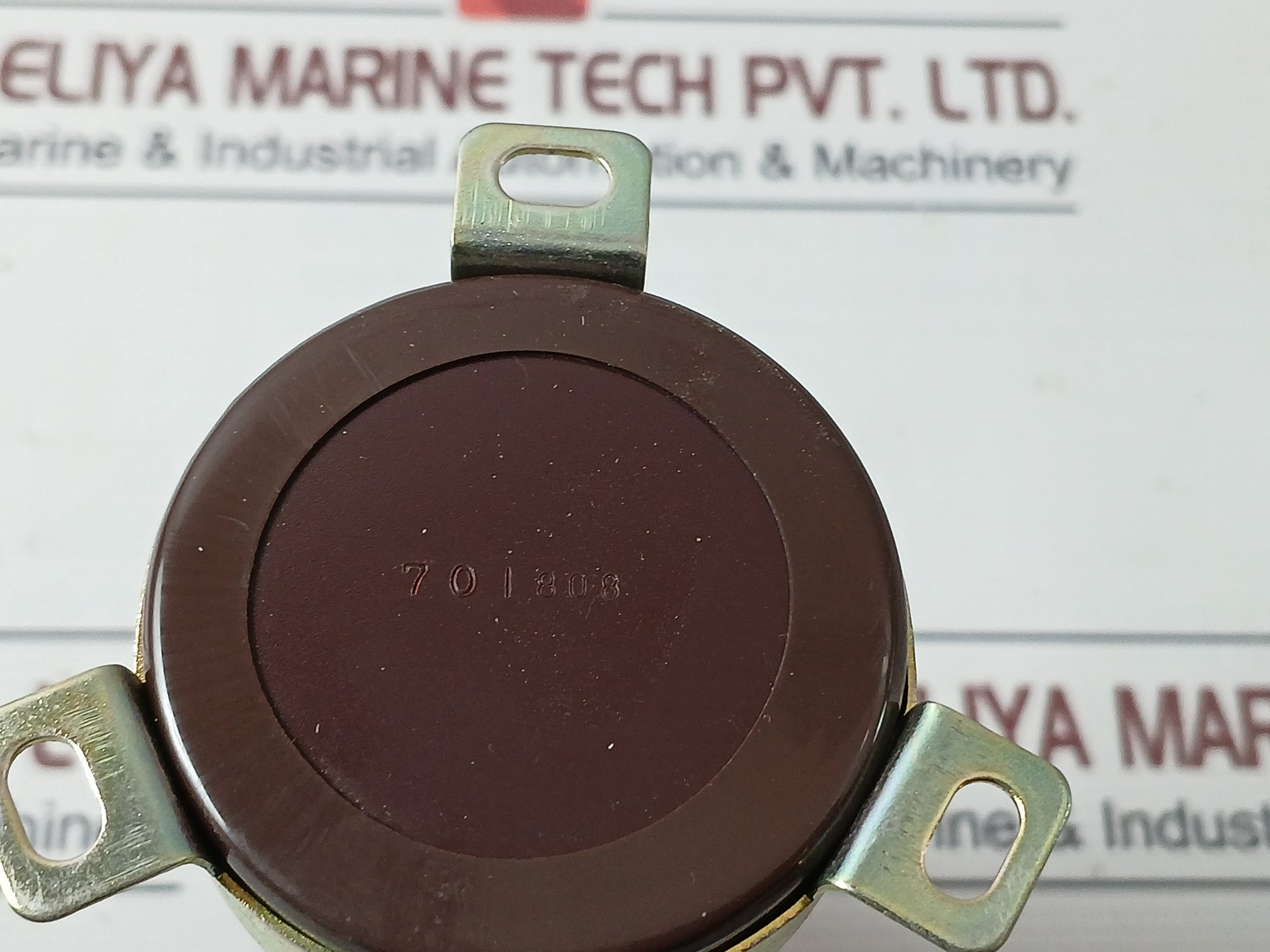 Nippon Chemi-con Kmh Electrolytic Capacitor 50V