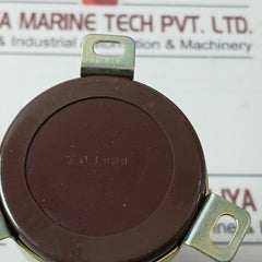 Nippon Chemi-con Kmh Electrolytic Capacitor 50V