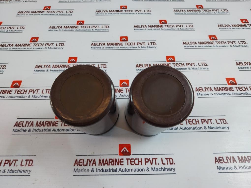 Nippon Chemi-con Lx +105°C Capacitor 400V 3900µF