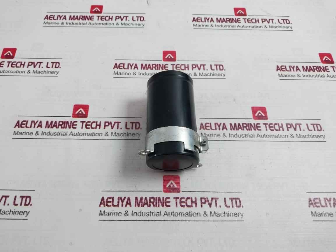 Nippon Chemi-con Mn04-3321 Capacitor 400V 3300Uf 74P808 Ce 85C