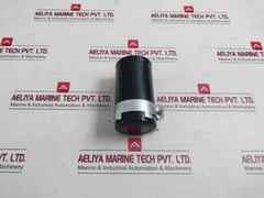 Nippon Chemi-con Mn04-3321 Capacitor 400V 3300Uf 74P808 Ce 85C