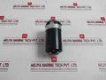 Nippon Chemi-con Mn04-3321 Capacitor 400V 3300Uf 74P808 Ce 85C