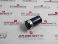 Nippon Chemi-con Mn04-3321 Capacitor 400V 3300Uf 74P808 Ce 85C