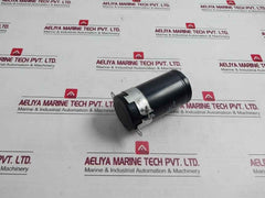 Nippon Chemi-con Mn04-3321 Capacitor 400V 3300Uf 74P808 Ce 85C