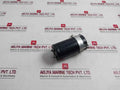 Nippon Chemi-con Mn04-3321 Capacitor 400V 3300Uf 74P808 Ce 85C